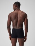 Cales de Natao Speedo ECO Endurance+