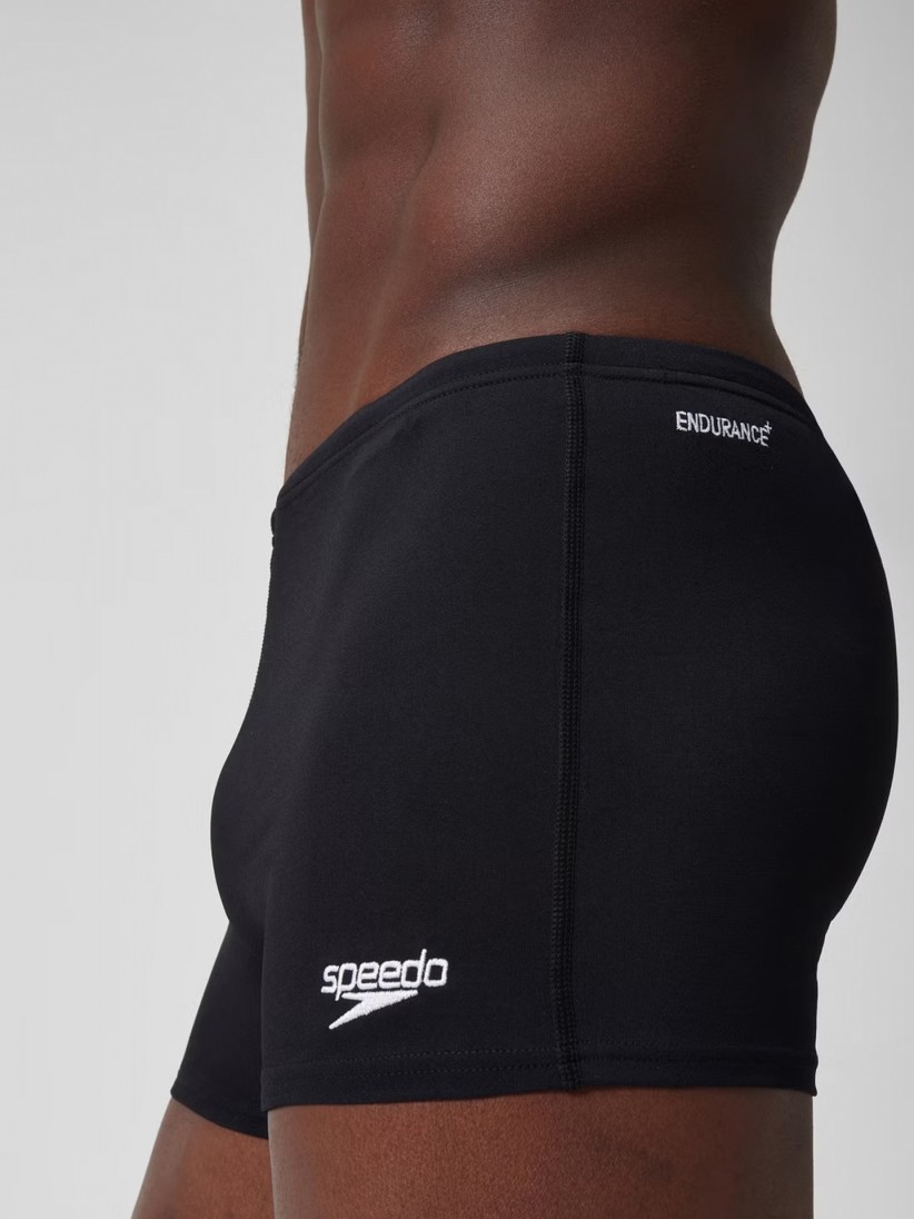 Cales de Natao Speedo ECO Endurance+