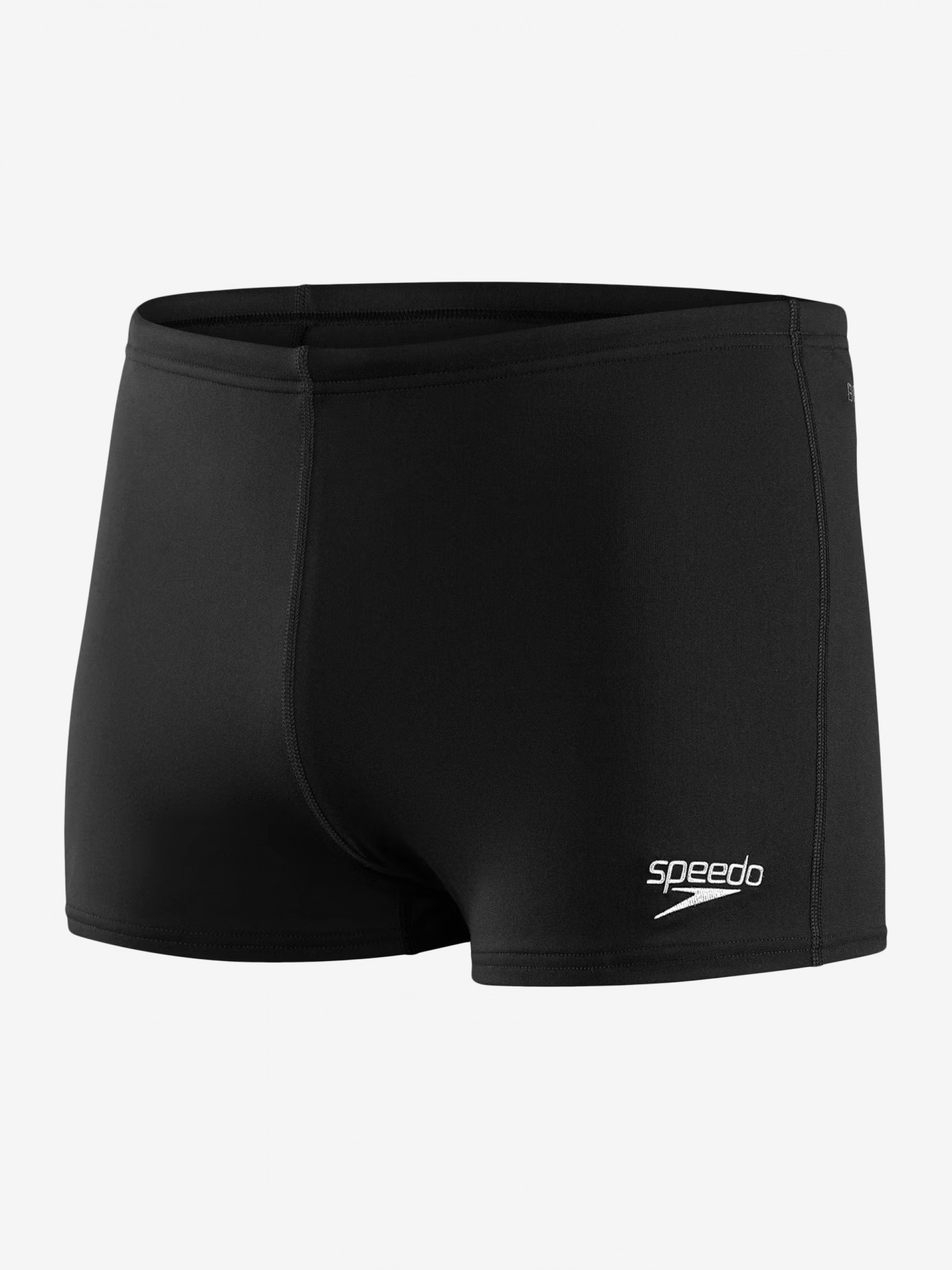 Bañador de Natación Speedo ECO Endurance+