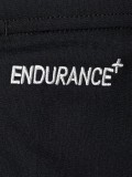 Speedo ECO Endurance+ Swimming Shorts