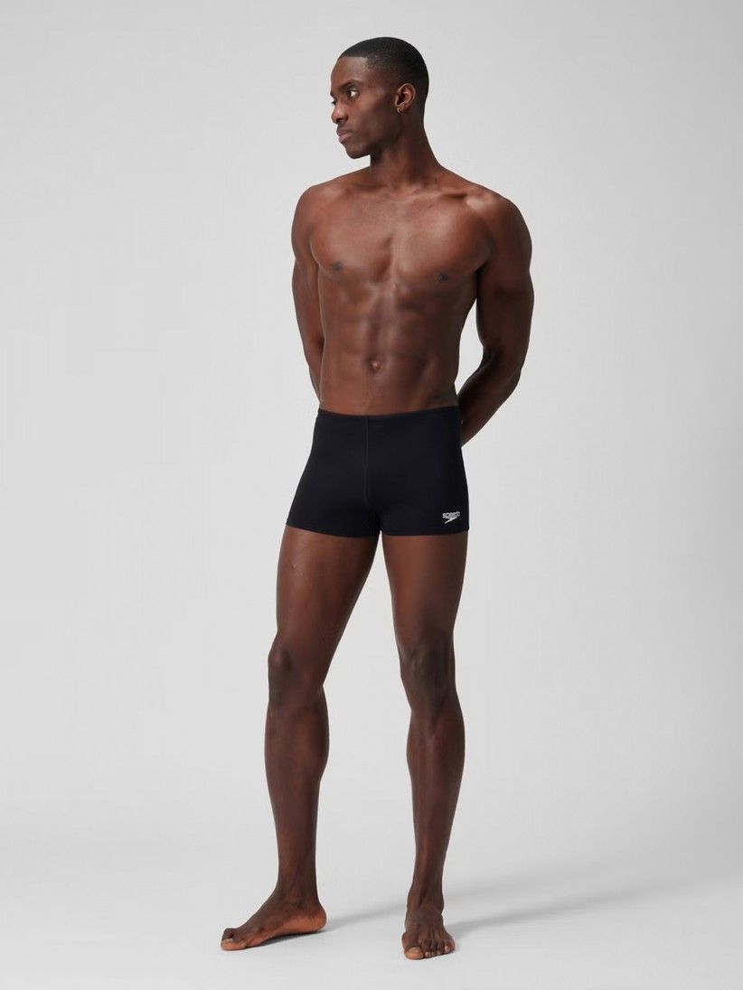 Speedo ECO Endurance+ Swimming Shorts