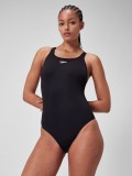 Speedo ECO Endurance+ Kickback Swimsuit