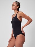 Speedo ECO Endurance+ Kickback Swimsuit