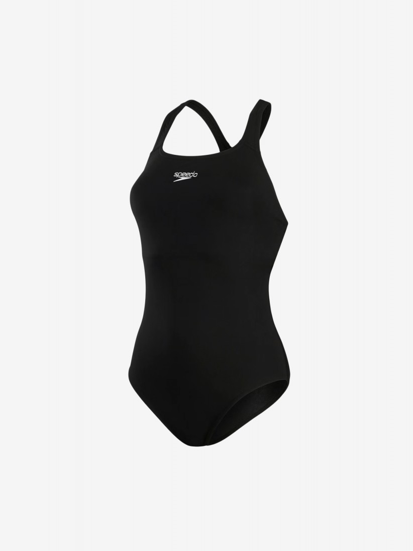 Speedo ECO Endurance+ Kickback Swimsuit