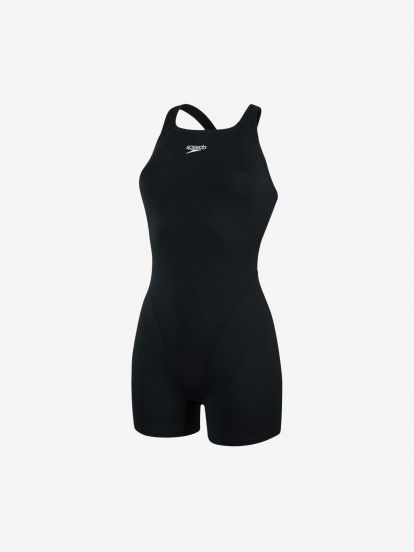 Speedo Eco Endurance Legsuit Swimsuit