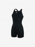 Speedo Eco Endurance Legsuit Swimsuit