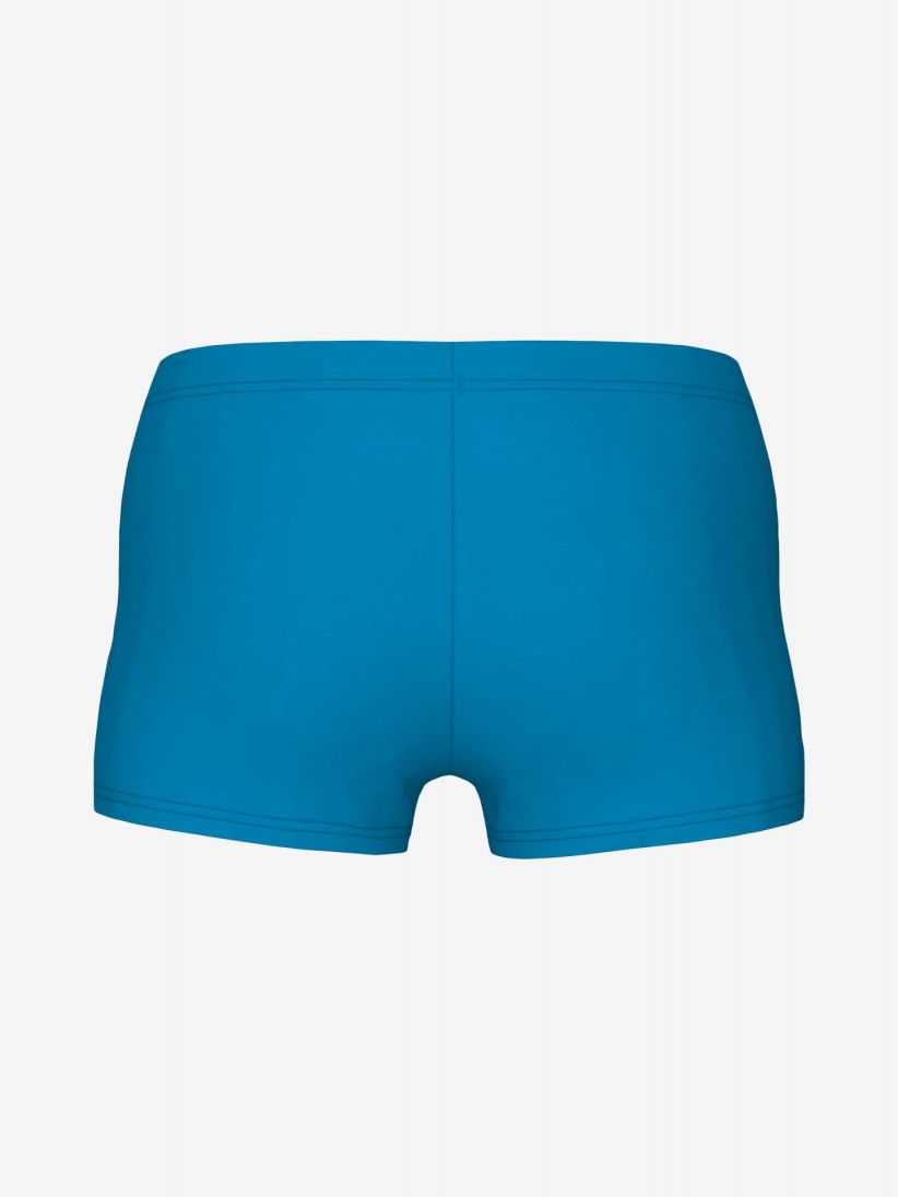 Arena Game Kids Swimming Shorts