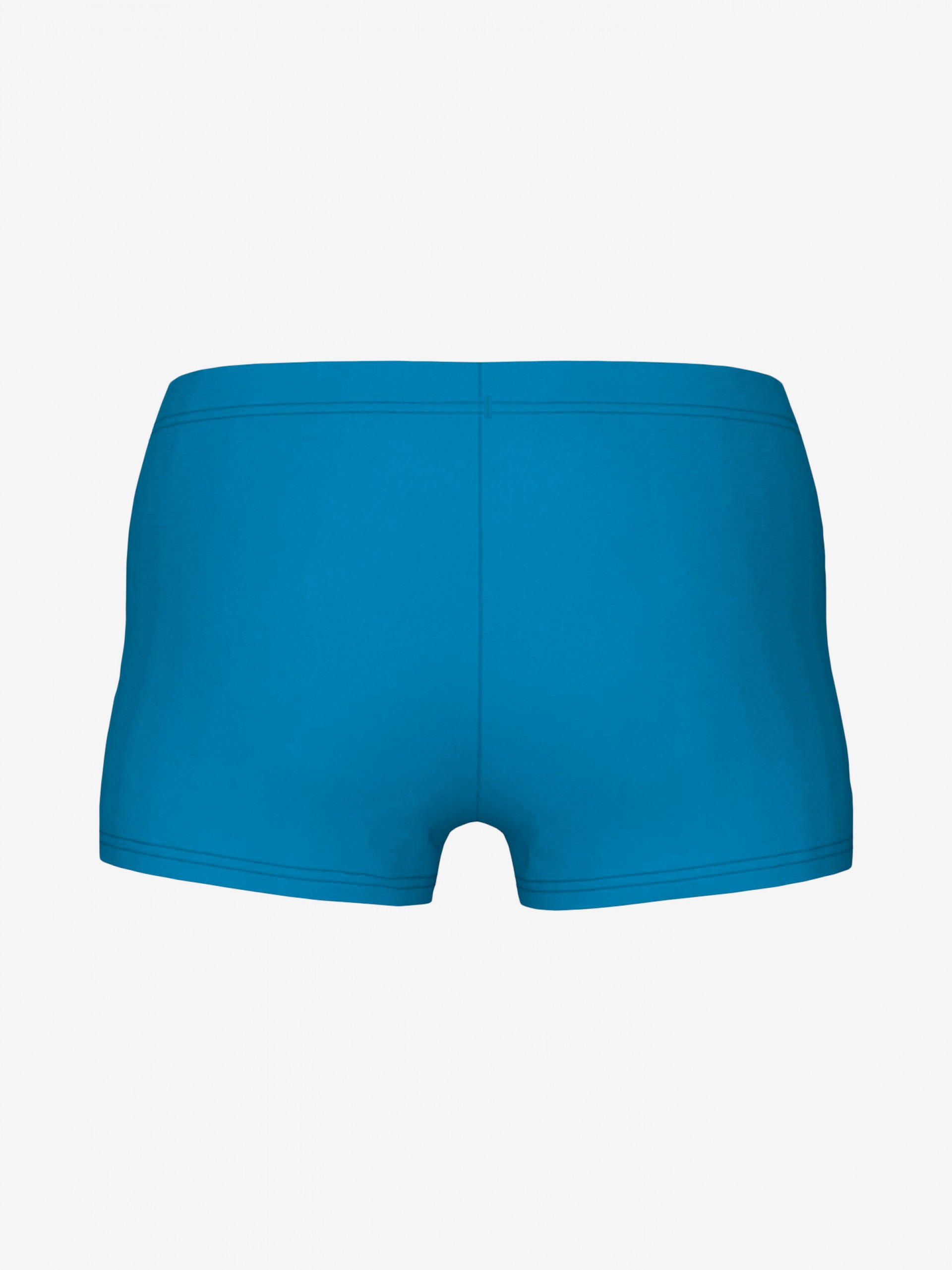 Arena Game Kids Swimming Shorts