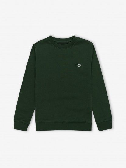 Element Cornell Classic Junior Sweater