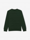 Element Cornell Classic Junior Sweater