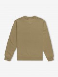 Element Thertalew Sweater