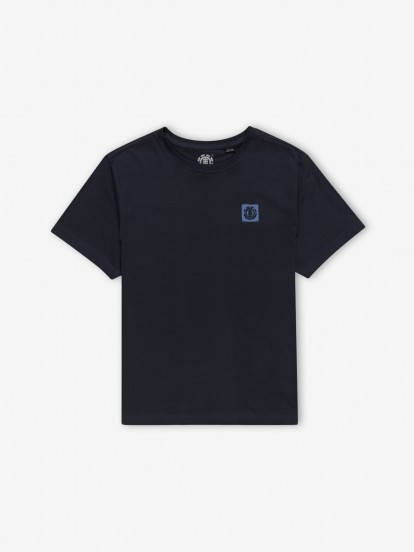 Element Joint Scribble Junior T-shirt