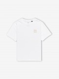 Element Joint Scribble Junior T-shirt