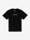 Element Happy Camper T-shirt