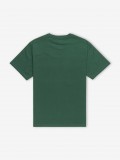 Element Thertal T-shirt