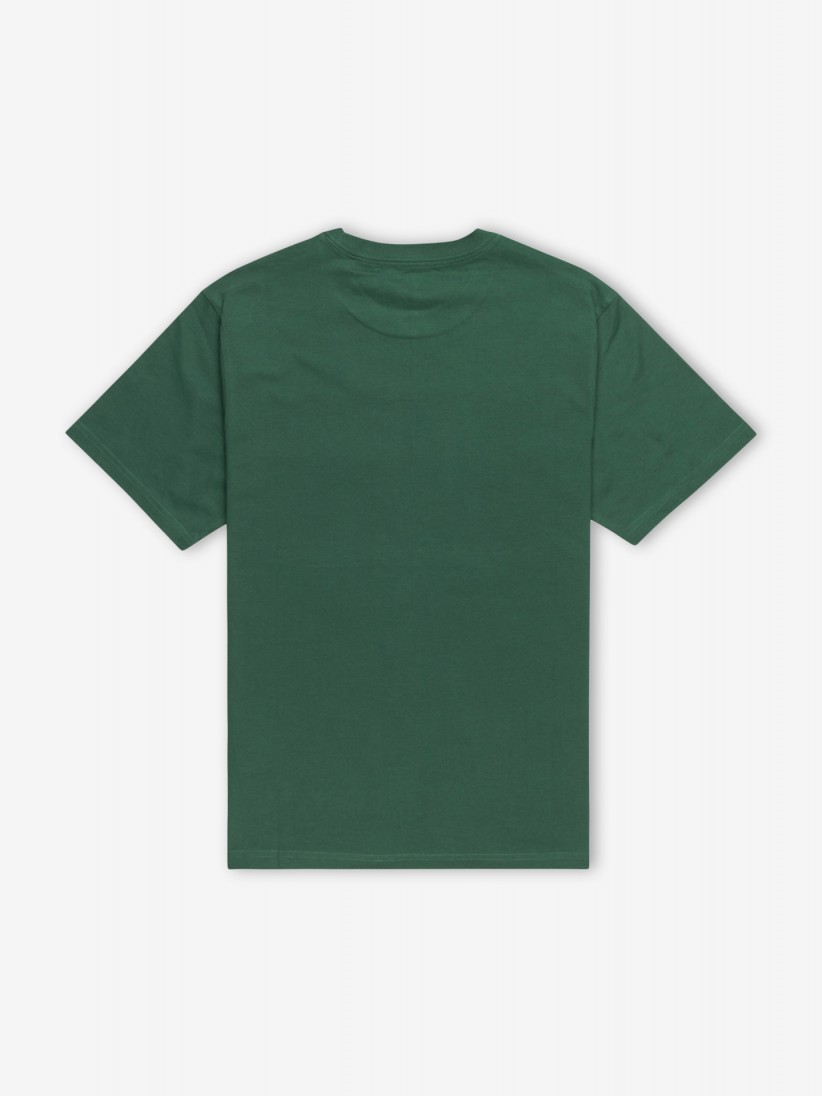 Element Thertal T-shirt