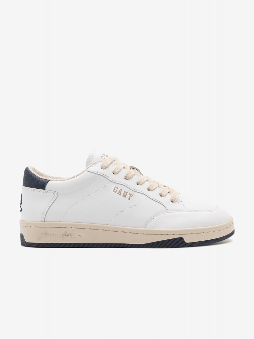 Zapatillas Gant Prepus