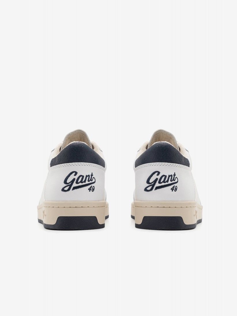 Gant Prepus Sneakers