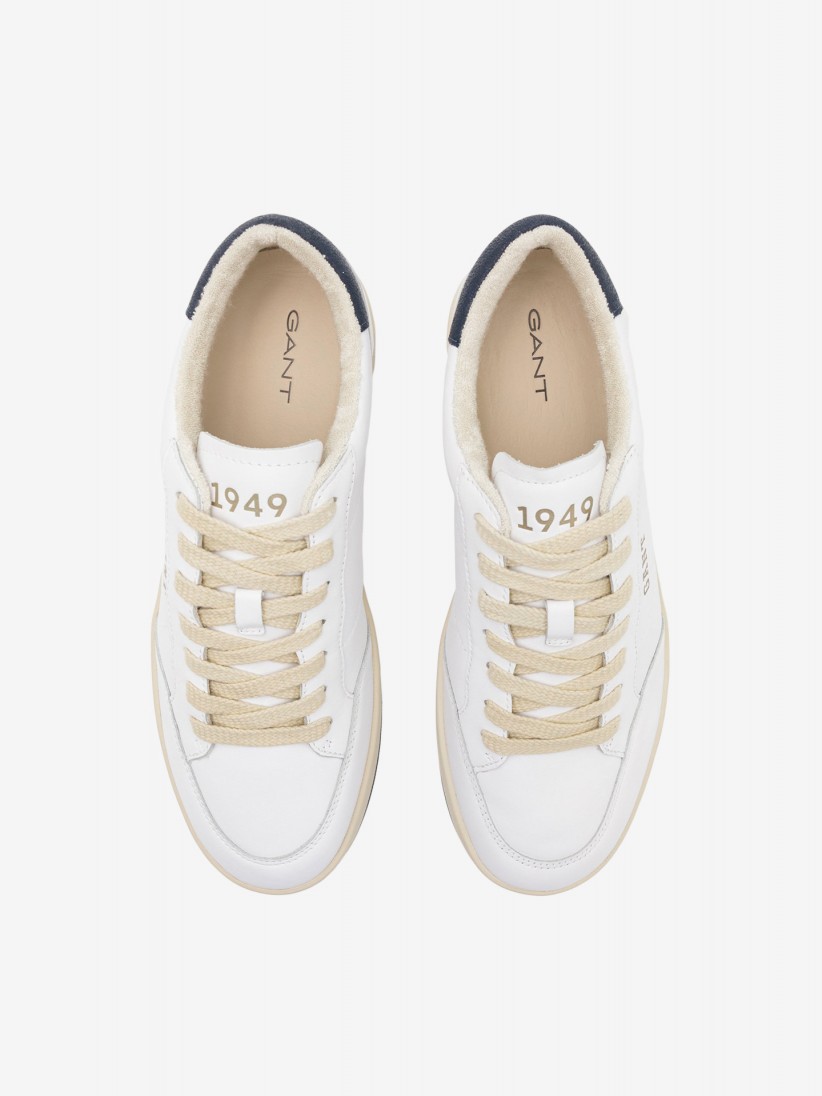 Gant Prepus Sneakers