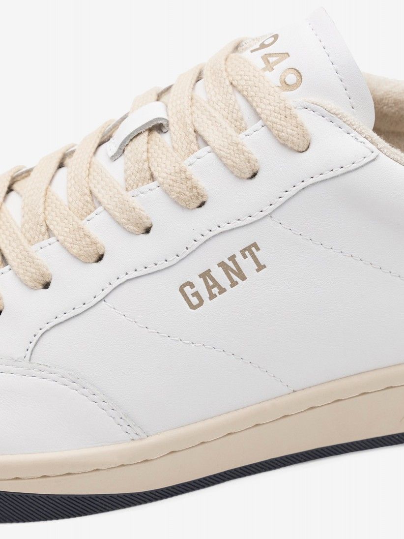 Zapatillas Gant Prepus