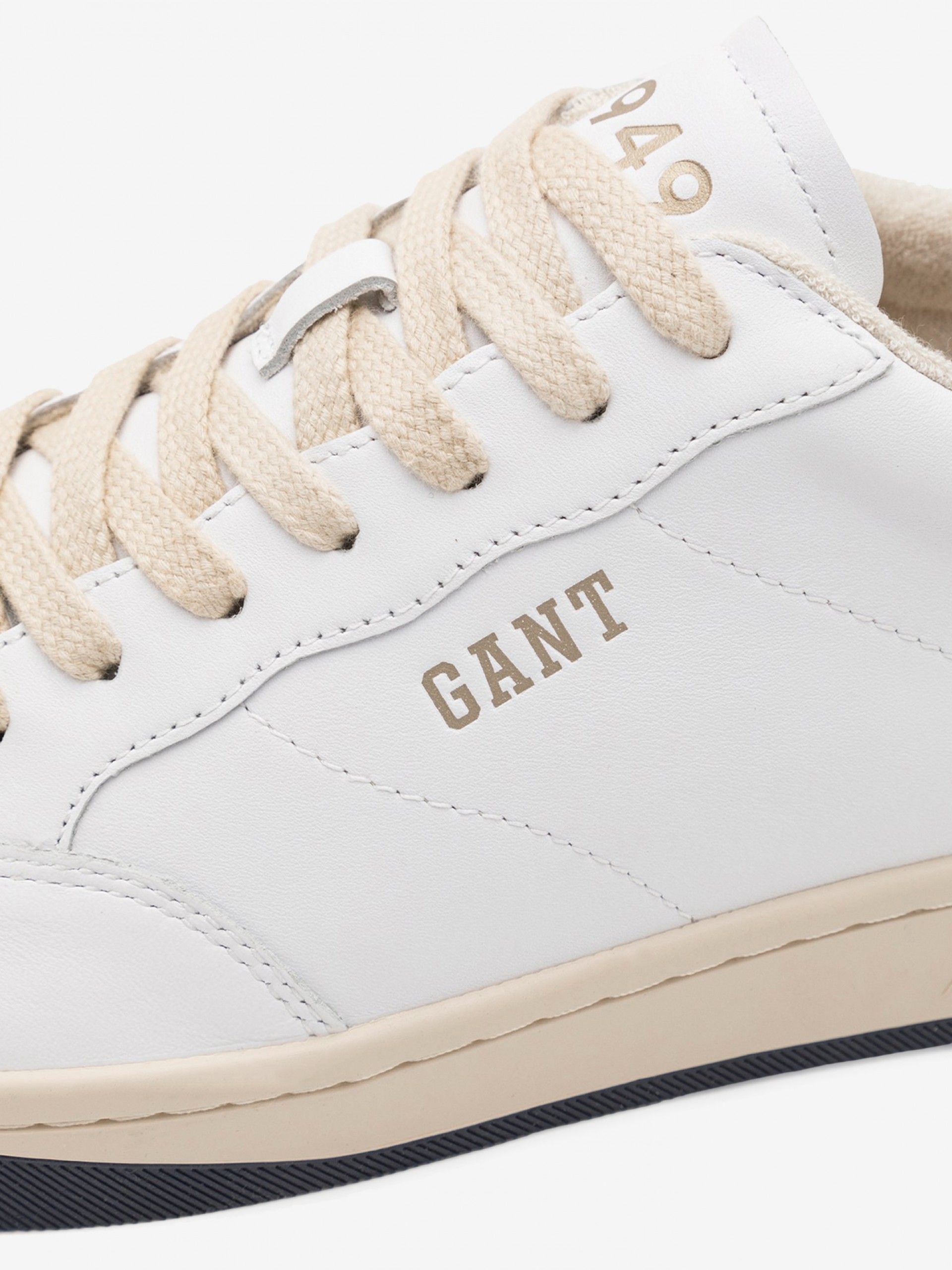 Sapatilhas Gant Prepus