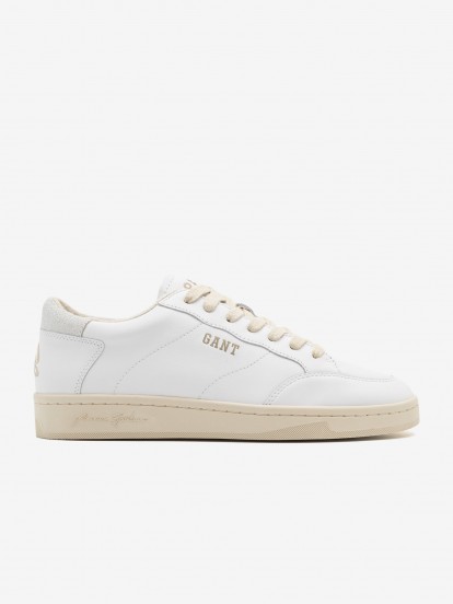 Gant Prepus Sneakers