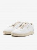 Gant Prepus Sneakers