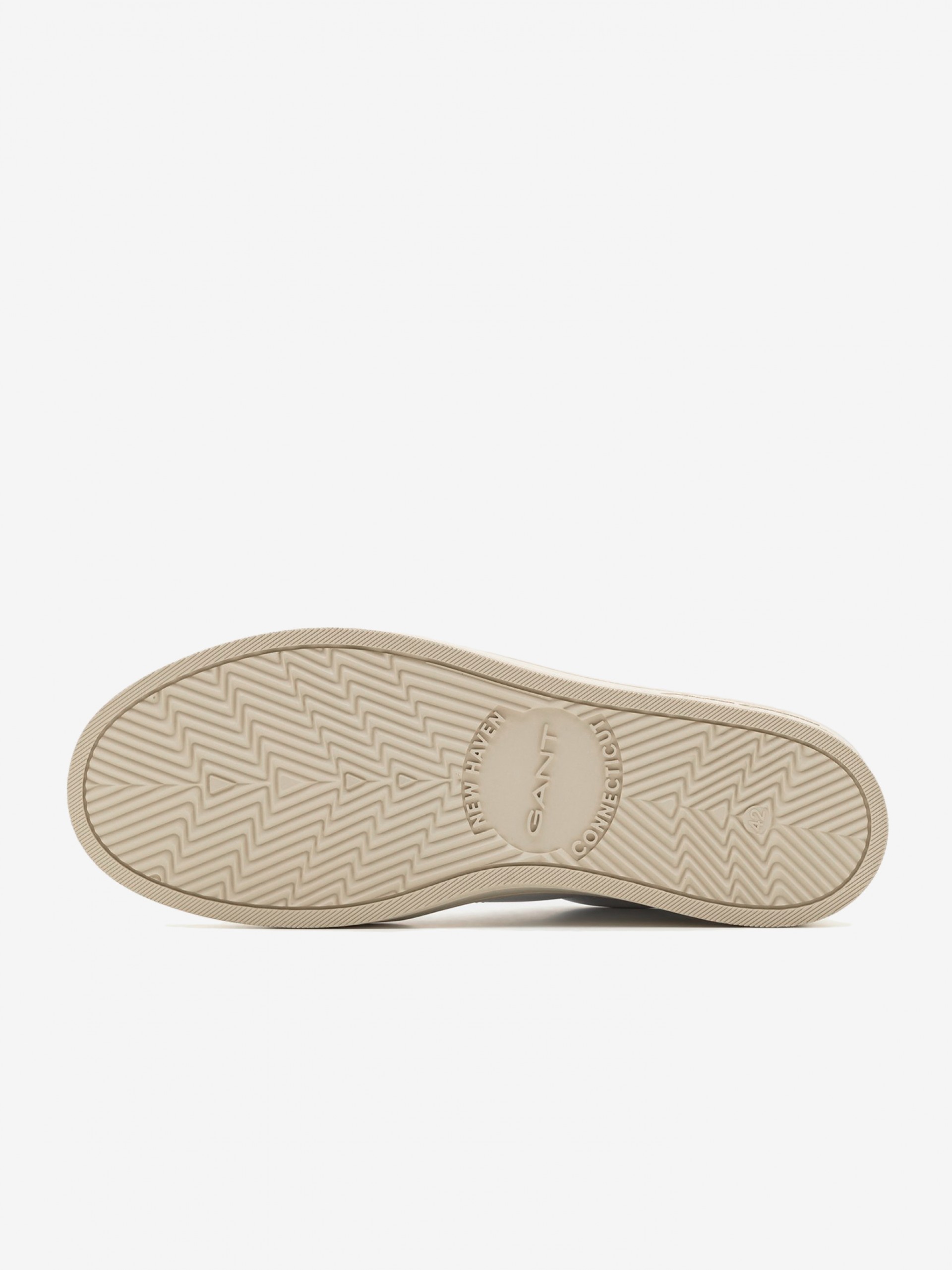 Sapatilhas Gant Prepus