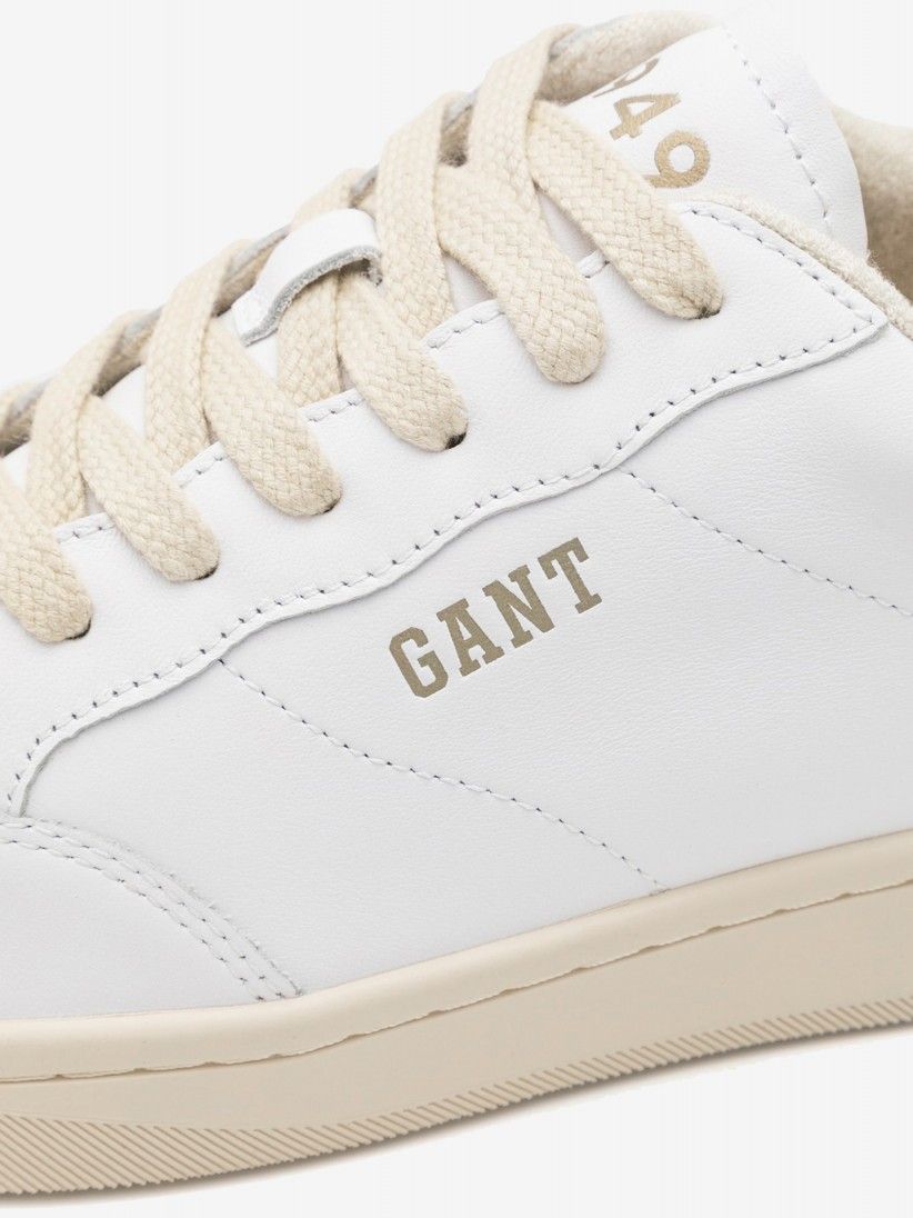 Gant Prepus Sneakers