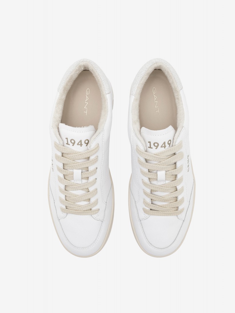 Gant Prepus Sneakers