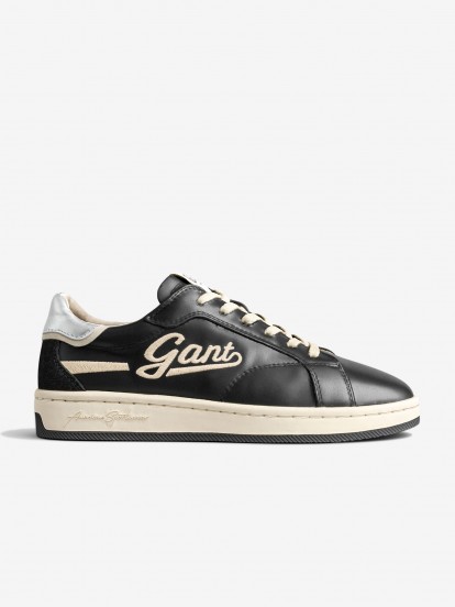 Gant Prepla Sneakers