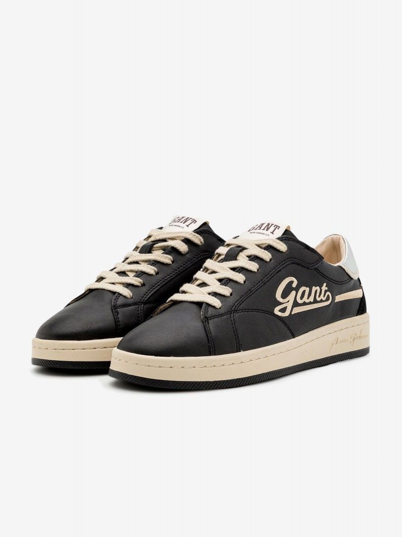 Gant Prepla Sneakers