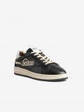 Zapatillas Gant Prepla