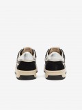 Gant Prepla Sneakers