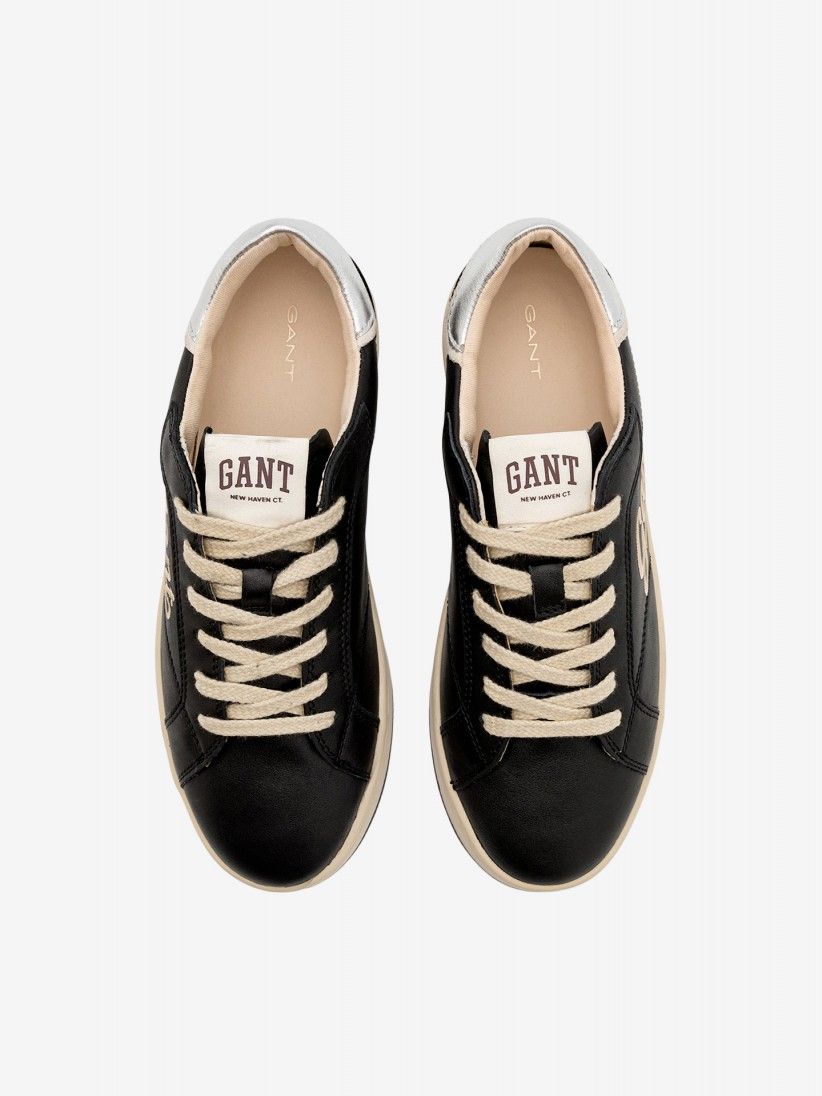 Zapatillas Gant Prepla