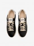 Gant Prepla Sneakers