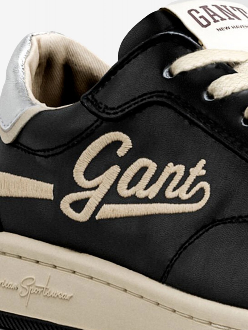 Gant Prepla Sneakers