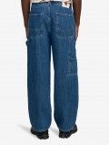 Element Sbxe Carpenter Denim Jeans