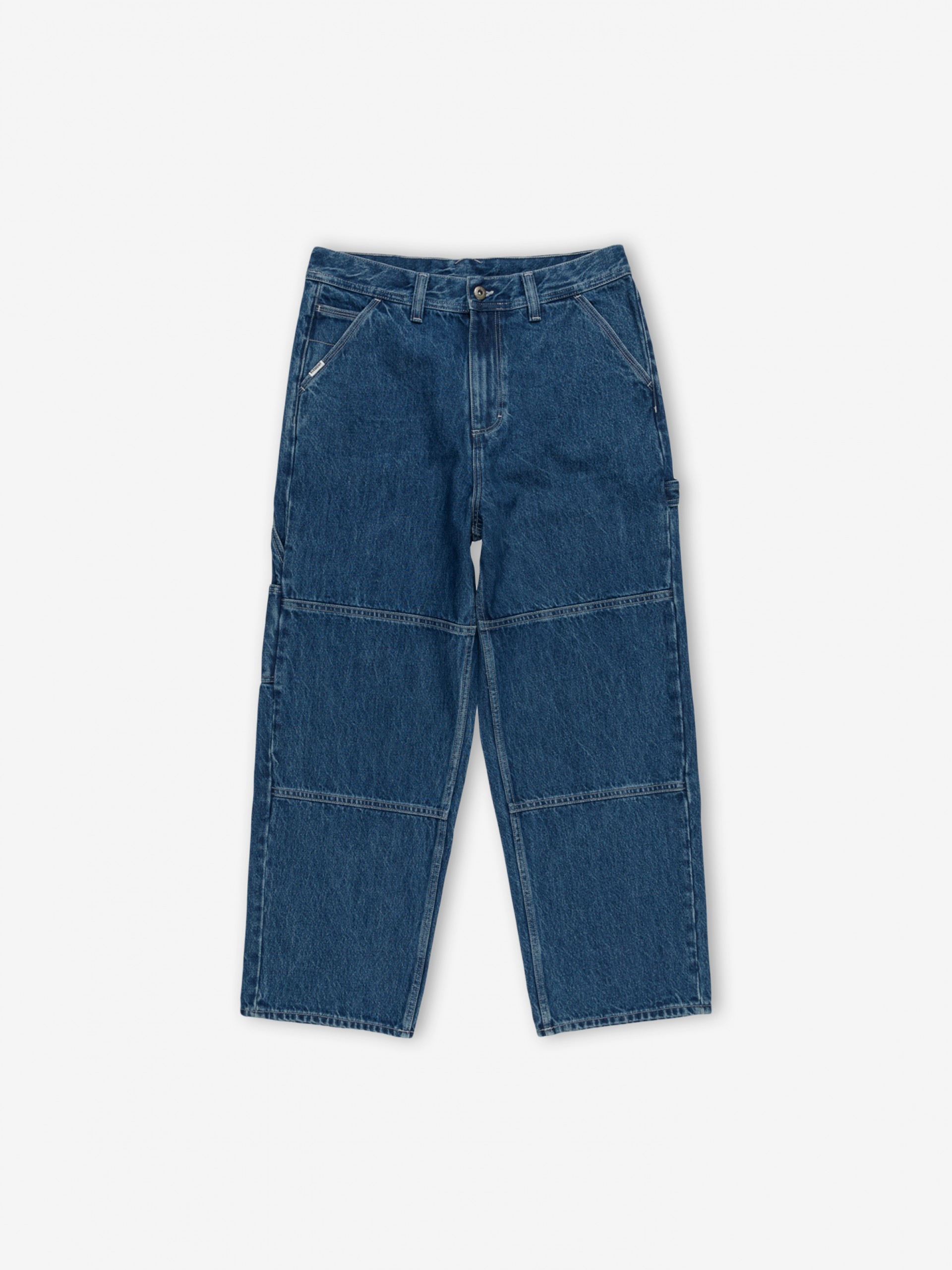 Element Sbxe Carpenter Denim Jeans