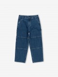 Element Sbxe Carpenter Denim Jeans