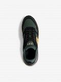 Gant Cazidy Sneakers