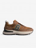 Gant Cazidy Sneakers