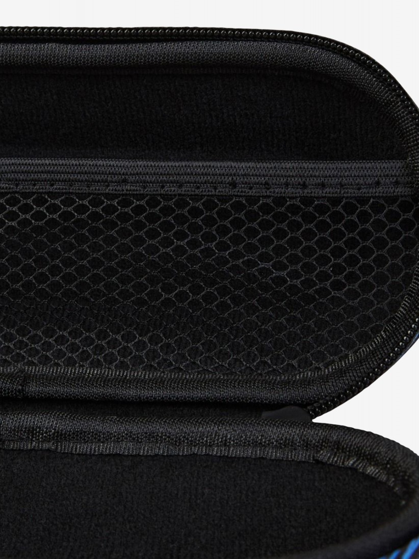 Speedo Swimming Goggles Case