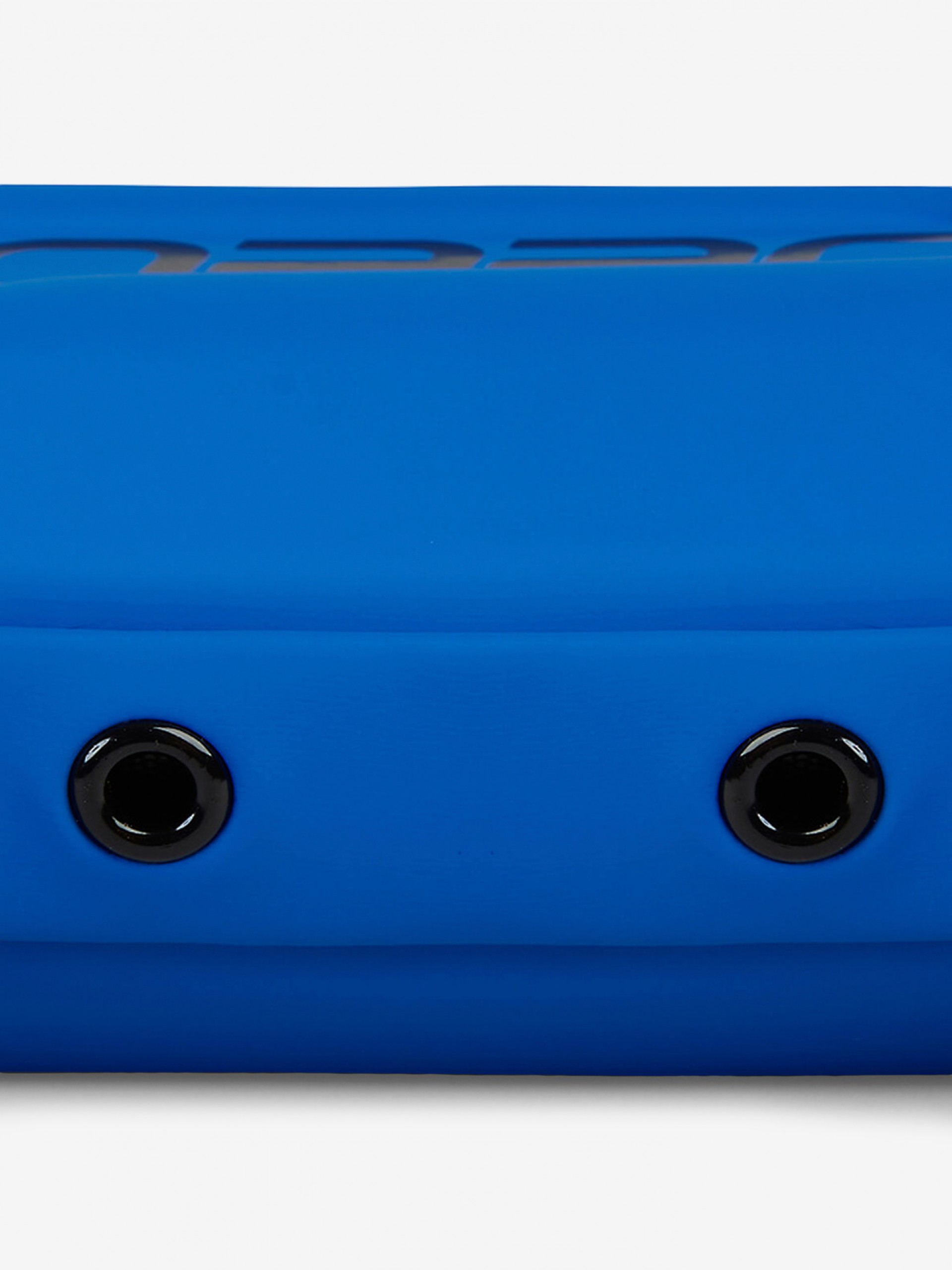 Funda para Gafas de Natación Speedo