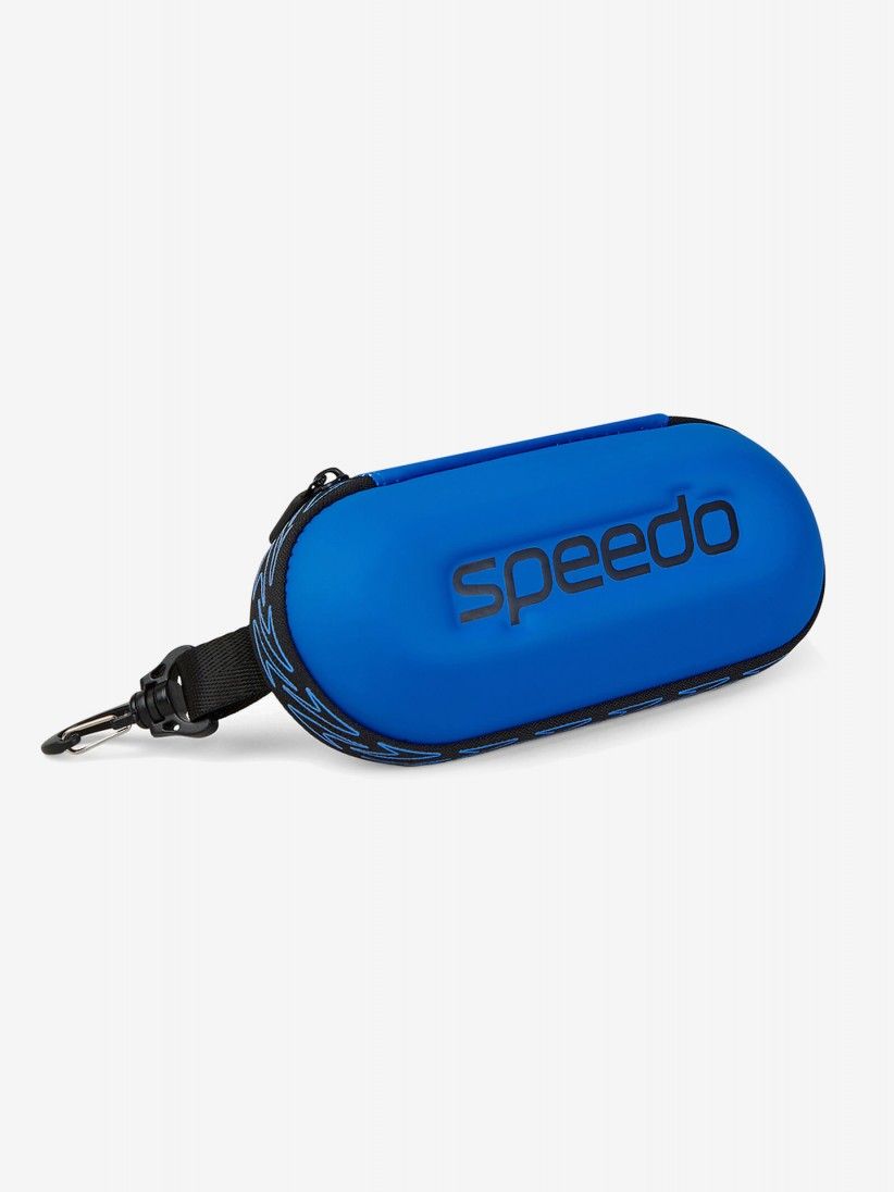 Funda para Gafas de Natacin Speedo