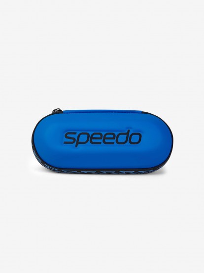 Funda para Gafas de Natacin Speedo