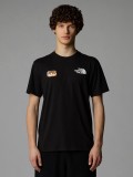 The North Face Climb T-shirt