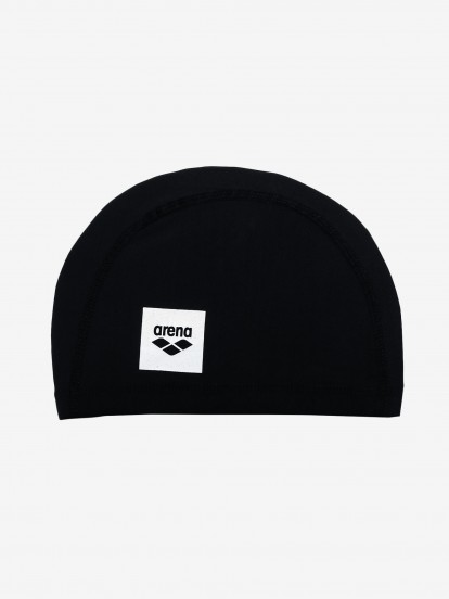 Gorro de Natacin Arena Unix II