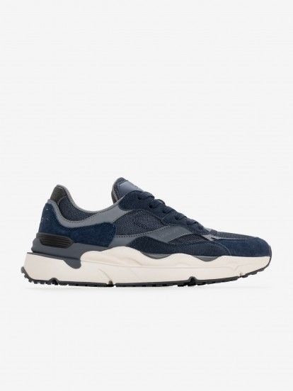 Gant Zupimo Sneakers