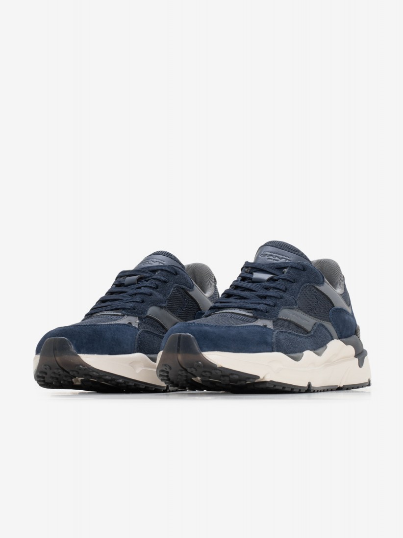 Gant Zupimo Sneakers